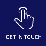 get-in-touch