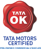 Tata Ok