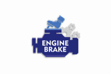 Engine Brake