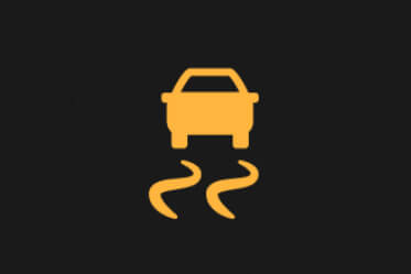Electronic Stability Control